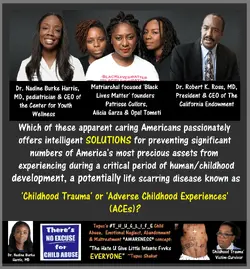 BLM SOLUTIONS Patrisse Cullors, Alicia Garza, Opal Tometi.webp