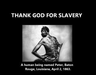 thank_god_4_slavery_01.jpg