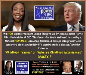 Nadine Burke Harris TRUMP PROFILE_02.webp