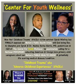 Al Sharpton oprah winfrey dr nadine burke harris.webp