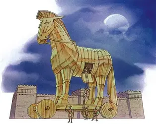 trojan-horse-in-troy-city.webp