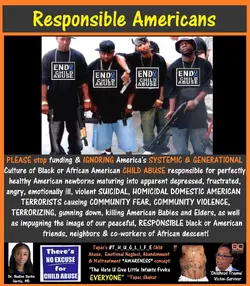 gang members RESPONSIBLE AMERICANS.webp
