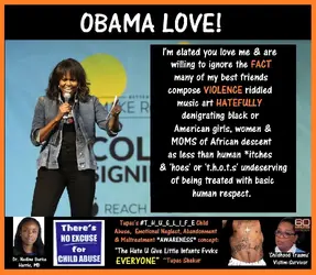 Obama_Love.webp