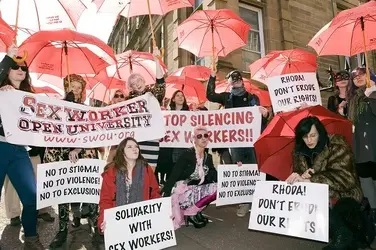 sex-worker-photo.webp sex-worker-photo.webp