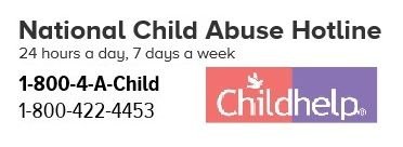 national-child-abuse-hotline3.jpg