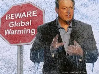 gore-freezing.webp