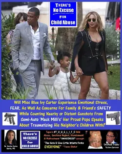 carter_family_Ivy_bedtime.webp