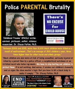 dr stacey patton police parental britality.jpg