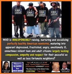 gang members WHO RAISING.webp