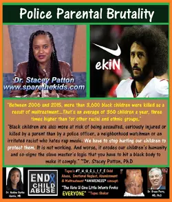police, parental, colin kaepernick, dr stacey patton NIKE.webp