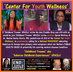 Freddie Gray, Oprah Winfrey, Dr. Nadine Burke Harris.webp