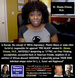 Dr. Shonna Etienne COONS.webp