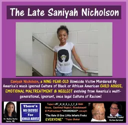 Saniyah Nicholson.webp