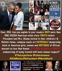 IM2, obama white house guests.webp