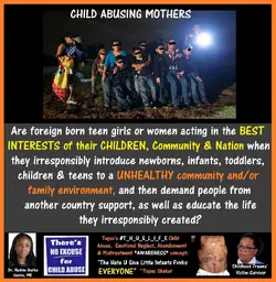 Child Abusing Foreign Born Mothers.webp