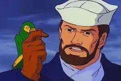 serpico1.webp