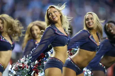 powerglide6.webp