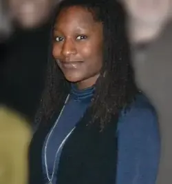 Jazelle Hunt, BlackVoiceNews.webp