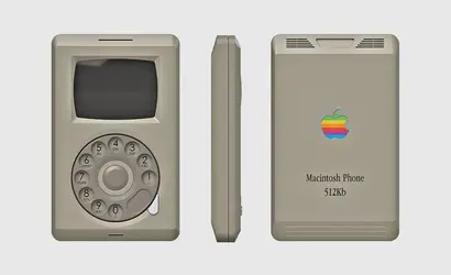 iphone1.webp