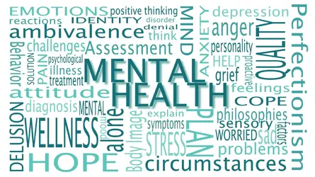 mental-health-word-collage.webp