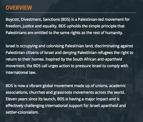 BDS Overview.webp