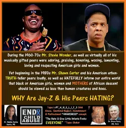stevie wonder, shawn carter HATE.webp