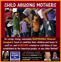 Child Abusing Foreign Born Mothers_02.webp