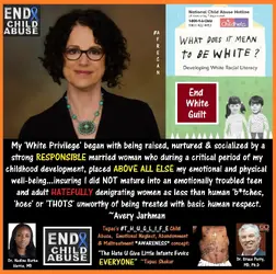 Dr. Robin DiAngelo White Supremacy3.webp