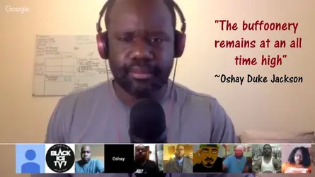 Oshay Duke Jackson BUFFOONERY.webp