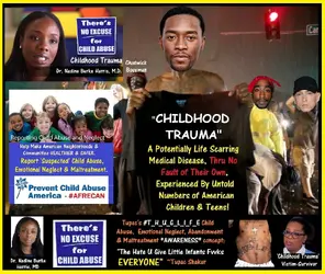 Chadwick Boseman CHILDHOOD_TRAUMA tupac eminem protester_02.webp