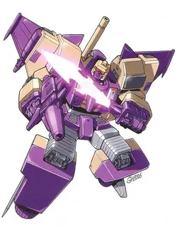 decepticons4.webp