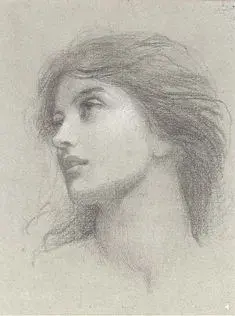 elka3.webp