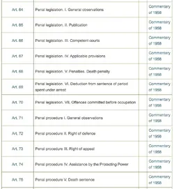 Penal and Legislative System.webp