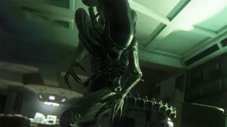 xeno27.webp