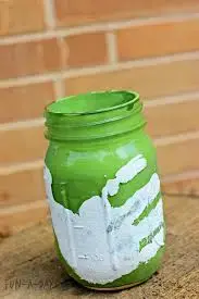 slime1.webp