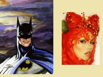 bats5.webp