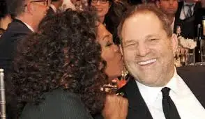 images (74).webp images (74).webp