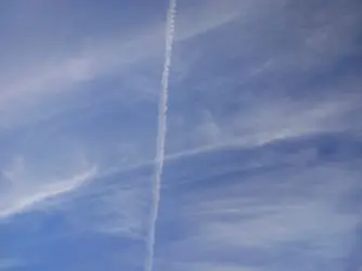 2018-11-09 12.11.35.webp