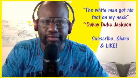 Oshay Duke WHITE MAN FOOT NECK.jpg