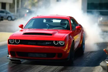 dodge-demon-drag-strip-kendall-dodge.webp