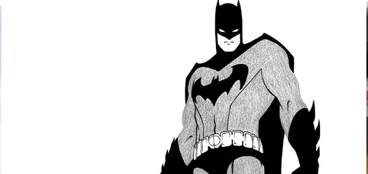 batcave2.webp