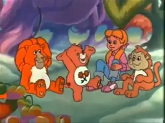 bears1.webp