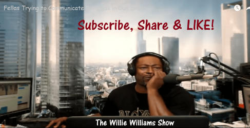 The Willie Williams Show Gunshots.png
