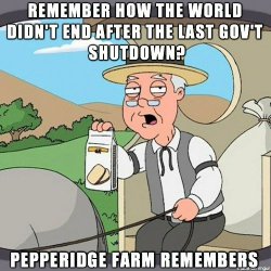 Funniest-Government-Shutdown-Memes-—-15.jpg