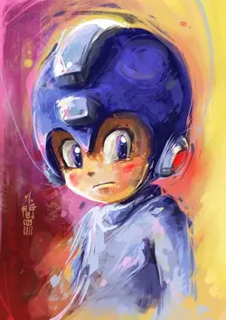 mega1.webp