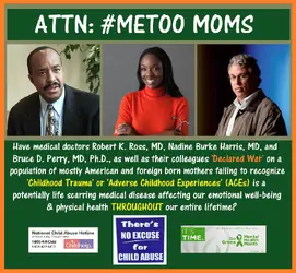 ATT #METOO MOMS.webp