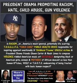 Shawn Carter, Nasir Jones, Barack Obama.webp