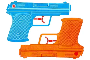 gun1.webp