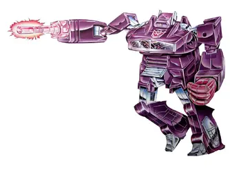 gun4.webp