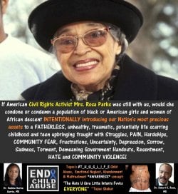 Rosa Parks, Civil Rights Activist.jpg
